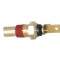 NRF 727033 senzor,temperatura lichid de racire