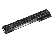 Baterie laptop HP EliteBook 8560w 8 celule foto