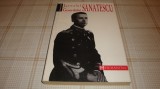Jurnalul Generalului Sanatescu - 1993