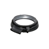 Garnitura Hublou Masina de Spalat Rufe Originala Bosch, Cod 20000062, Compatibila Balay, Siemens