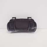Ceas de bord RENAULT KADJAR HA_, HL_ 2017 OEM: P248100628R 3463555