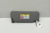 Parasolar st&acirc;nga BMW 2 Gran Coupe F44 2022 OEM: 5A3BCB5 30904814