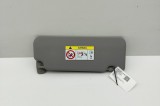 Parasolar st&acirc;nga BMW 2 Gran Coupe F44 2022 OEM: 5A3BCB5 30904814