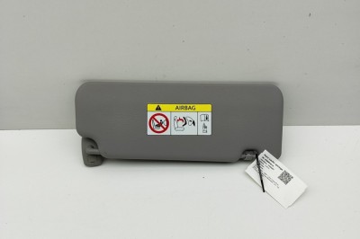 Parasolar st&amp;acirc;nga BMW 2 Gran Coupe F44 2022 OEM: 5A3BCB5 30904814 foto