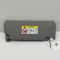 Parasolar st&acirc;nga BMW 2 Gran Coupe F44 2022 OEM: 5A3BCB5 30904814