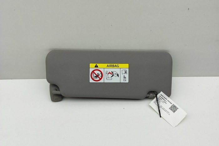 Parasolar st&acirc;nga BMW 2 Gran Coupe F44 2022 OEM: 5A3BCB5 30904814