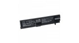 Baterie laptop VHBW Lenovo ThinkPad E570 ua acumulator 2050mAh