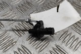 Senzor de poziție ax cu came BMW 4 Coupe F32, F82 2019 OEM: 7633958 28971437
