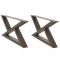 icon 2