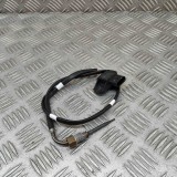 Senzor Temperatura Nissan Juke F16 2024 OEM 226588992R Original