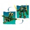 Robotul-avion cu reactie al lui Lloyd - 7