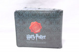 Portofel Harry Potter Hogwarts