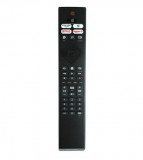 Telecomanda originala pentru TV Philips, 996592100929