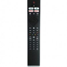 Telecomanda originala pentru TV Philips, 996592100929