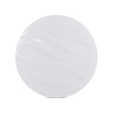 Cumpara ieftin Plafoniera decorativa LED 22W 4000K IP20, Homelight