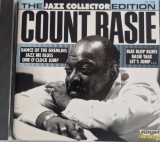 Count Basie - Count Basie [ cd ] LaseLight 1989 Germania _ NM / NM
