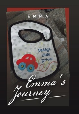 Emma&amp;#039;s Journey foto