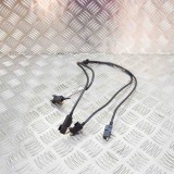 Port USB/AUX-In TESLA MODEL S 2014 OEM: 1004815-08-B,1110053001C | 11609982