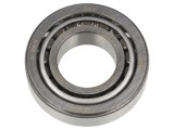 Lagăr conic 25x52x16,25 mm oțel SKF 30205 J2/Q