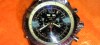 CEAS DE MANA AUTOMATIC - BREITLING --FAKE - FAKE -, Mecanic-Automatic