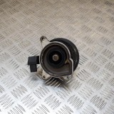 Pompa de apa AUDI A1 8X1, 8XK 2010 3202075