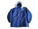 GECI BARBATESTI MASURI FOARTE MARI ,6XL-10XL,PENTRU GRASI SI GRASUTI., 7XL, 8XL, 9XL, Bleumarin, Negru