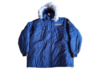 GECI BARBATESTI MASURI FOARTE MARI ,6XL-10XL,PENTRU GRASI SI GRASUTI. foto