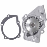 Pompa de apa motor pentru Peugeot, Citro&euml;n, Fiat, etc.