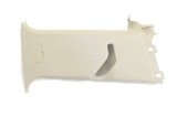 Ornament st&acirc;lp B dreapta FORD FIESTA VI 2013 OEM: 8A61-B24582-A 13548009