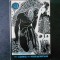 HENRY W. LONGFELLOW - THE SONG OF HIAWATHA (ed. cartonata, limba engleza)