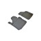 Covoare cauciuc tavita compatibile VW Caddy III 2004-2015