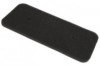 Filtru Burete Uscător Rufe Hoover Original Compatibil Diverse Modele