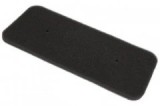 Filtru Burete Uscător Rufe Hoover Original Compatibil Diverse Modele