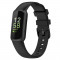 Foto  - 4