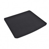 Covoras cauciuc portbagaj BMW Seria 2 Gran Coupe F74 2025-prezent, Rigum Cehia