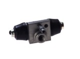 Cilindru receptor frana VW UP (2011 - 2016) BOSCH 0 986 475 433
