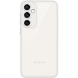Husa de protectie Clear Case pentru Galaxy S23 FE, Transparent, Samsung