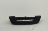 M&acirc;ner plafon st&acirc;nga față AUDI Q4 Sportback F4N 2024 OEM: 5H0857607C | 31967154