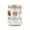 Ulei Cocos Dezodorizat pentru Gatit Bio Biona 470ml
