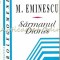Sarmanul Dionis - Mihai Eminescu