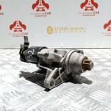 Electromotor Audi Seat Skoda VW 1.2i-1.6i