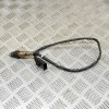 Sonda Lambda Audi A5 8T3 2010 OEM 06H906262A 0258010007 Senzor Auto Original