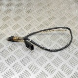 Sonda lambda AUDI A5 8T3 2010 OEM: 06H906262A,0258010007 12206325