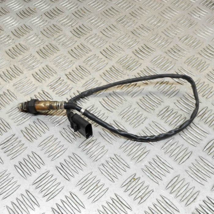 Sonda lambda AUDI A5 8T3 2010 OEM: 06H906262A,0258010007 12206325