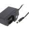 Alimentator Pulsatoriu 15VDC 0.8A 12W Fără Ștecher