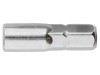 Adaptor soclu 1/4 inch