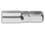 Adaptor soclu 1/4 inch