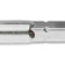 Adaptor soclu 1/4 inch