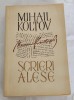 Mihail Koltov - Scrieri alese (Cartea Rusă)