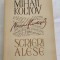 Mihail Koltov - Scrieri alese (Cartea Rusă)